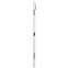 Tablette Samsung Galaxy Tab S11 Wi-Fi 512GB Silver (SM-X730NZSDEUB) - photo 7