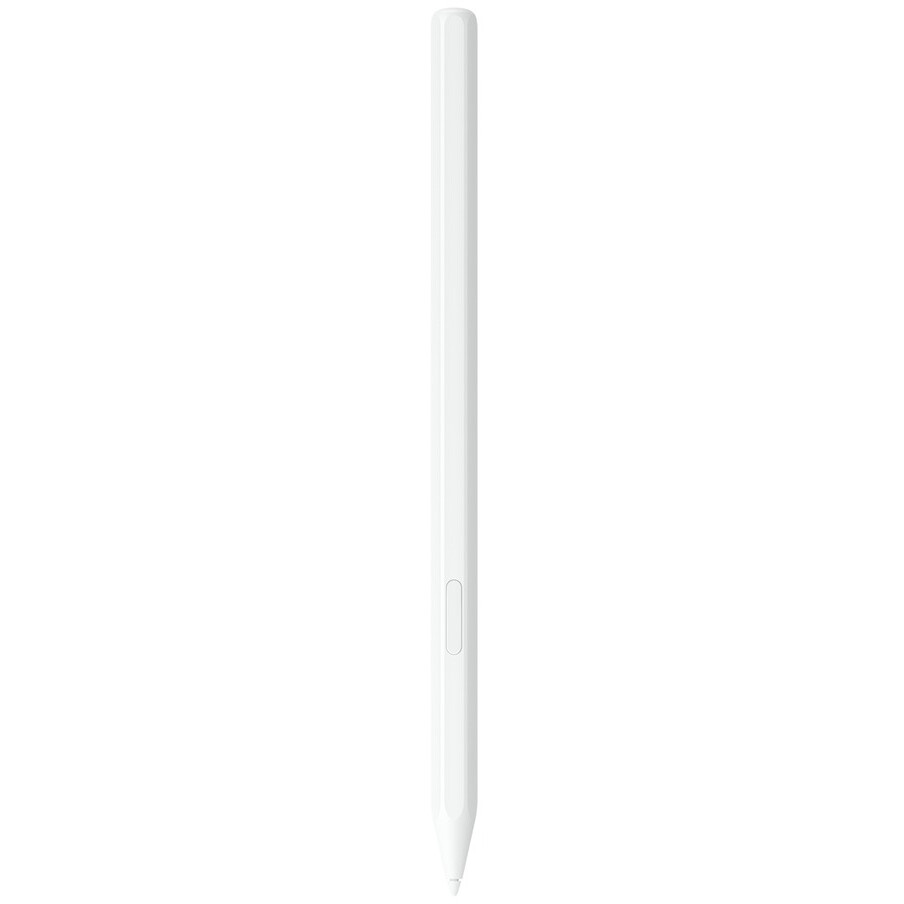 Tablette Samsung Galaxy Tab S11 Wi-Fi 512GB Silver (SM-X730NZSDEUB) - photo 8