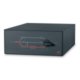 Power switch APC SBP16KP