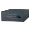 Power switch APC SBP16KP
