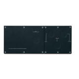 Power switch APC SBP16KP