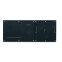 Power switch APC SBP16KP - photo 2