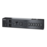 Power supply distribution unit APC Service Bypass Panel (SBP3000RMI)