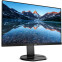 Monitors Philips 25" 252B9 - 252B9/00 - foto 2