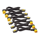 Power cable C19 - C20, 1.8m, APC AP8716S