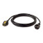 Câble dalimentation Schuko - C19, 3m, APC AP8755
