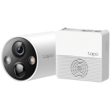 IP camera TP-Link Tapo C420S1
