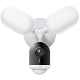 IP camera TP-Link TAPO C720