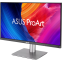 moniteur ASUS 27" PA27JCV ProArt - photo 3
