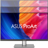 moniteur ASUS 27" PA27JCV ProArt