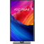 moniteur ASUS 27" PA27JCV ProArt - photo 5