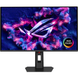 écran ASUS 27" XG27AQDPG ROG Strix
