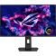 écran ASUS 27" XG27AQDPG ROG Strix