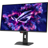 écran ASUS 27" XG27AQDPG ROG Strix