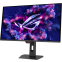 écran ASUS 27" XG27AQDPG ROG Strix - photo 2