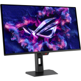écran ASUS 27" XG27AQDPG ROG Strix