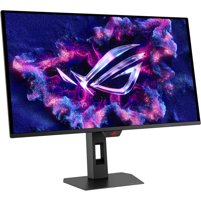 écran ASUS 27" XG27AQDPG ROG Strix - photo 3