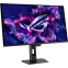 écran ASUS 27" XG27AQDPG ROG Strix - photo 3