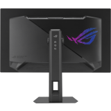 écran ASUS 27" XG27AQDPG ROG Strix