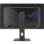 écran ASUS 27" XG27AQDPG ROG Strix - photo 4