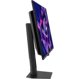écran ASUS 27" XG27AQDPG ROG Strix