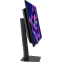 écran ASUS 27" XG27AQDPG ROG Strix - photo 6