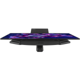 écran ASUS 27" XG27AQDPG ROG Strix