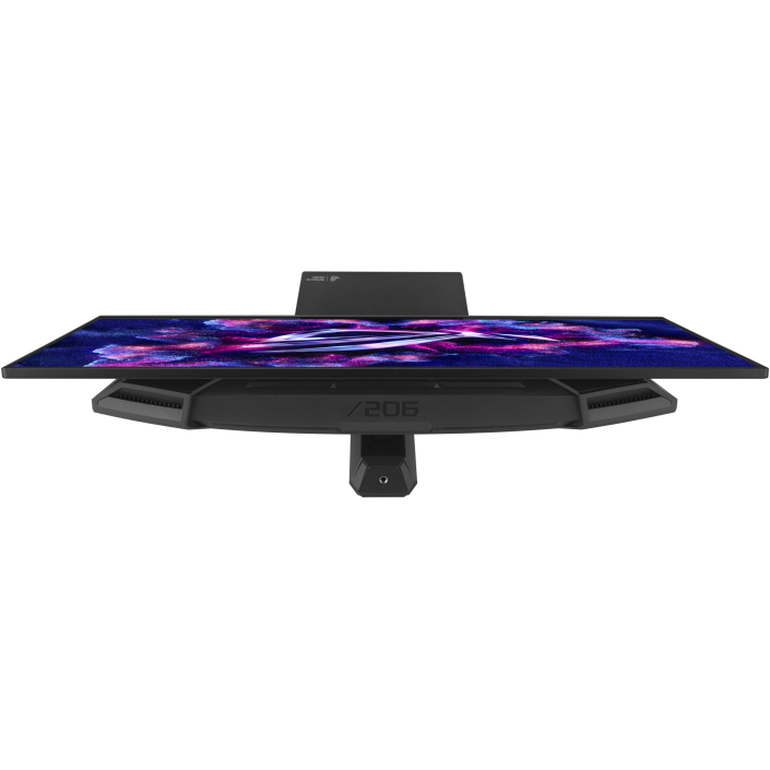 écran ASUS 27" XG27AQDPG ROG Strix - photo 7