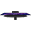 écran ASUS 27" XG27AQDPG ROG Strix - photo 7