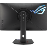 moniteur ASUS 27" XG27UCG ROG Strix