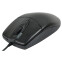Souris A4Tech OP-620D Black