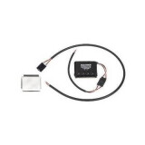 USV-Batterie LSI Logic LSICVM01 (LSI00297)