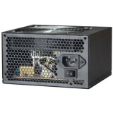 Bloc dalimentation 350W ExeGate ATX-XP350 OEM