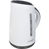 Kettle Hyundai HYK-P3021