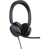 Headset Yealink UH48 Dual UC USB-C/A (1308152)