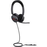 Headset Yealink UH48 Dual UC USB-C/A (1308152)