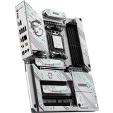Mainboard MSI B850 GAMING PLUS WIFI PZ