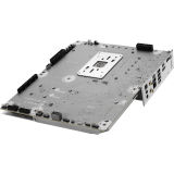 Mainboard MSI B850 GAMING PLUS WIFI PZ