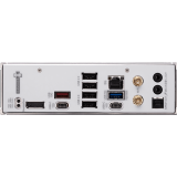 Mainboard MSI B850 GAMING PLUS WIFI PZ