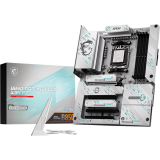 Mainboard MSI B850 GAMING PLUS WIFI PZ
