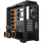 Boitiers PC Be Quiet Silent Base 601 Window Orange - BGW25 - photo 4