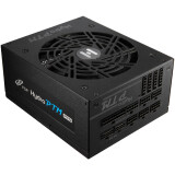 Power supply 1650W FSP Hydro PTM PRO (PPA16F0101)