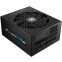 Power supply 1650W FSP Hydro PTM PRO - PPA16F0101