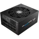 Power supply 1650W FSP Hydro PTM PRO (PPA16F0101)