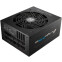 Power supply 1650W FSP Hydro PTM PRO - PPA16F0101 - photo 2