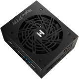 Power supply 1650W FSP Hydro PTM PRO (PPA16F0101)