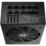 Power supply 1650W FSP Hydro PTM PRO (PPA16F0101)