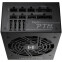 Power supply 1650W FSP Hydro PTM PRO - PPA16F0101 - photo 4
