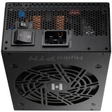 Power supply 1650W FSP Hydro PTM PRO (PPA16F0101)
