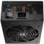 Power supply 1650W FSP Hydro PTM PRO - PPA16F0101 - photo 5